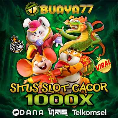 Beliqq Hoki : Langkah Pasti Menuju Jackpot Maxwin Online Stabil